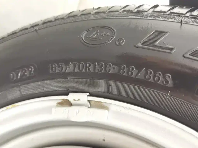 Wuling Zhiguang — Фото автомобиля 24