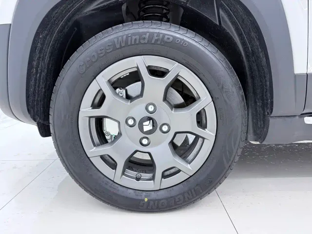 Baojun Yep Plus — Фото автомобиля 17