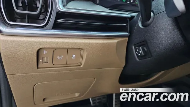 Kia Sorento — Фото автомобиля 20