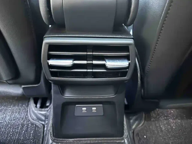 Audi A3 — Фото автомобиля 18