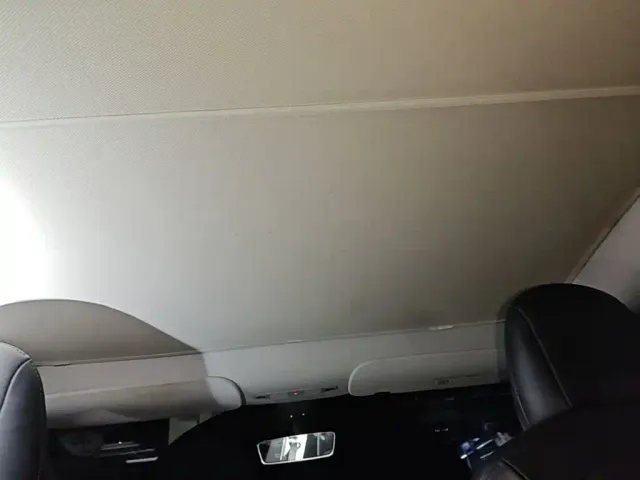 Tesla Model Y — Фото автомобиля 17