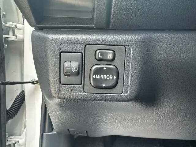Toyota YARiS L Zhi Xuan — Фото автомобиля 5