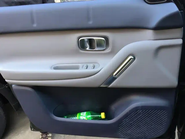 Leapmotor A10 — Фото автомобиля 7