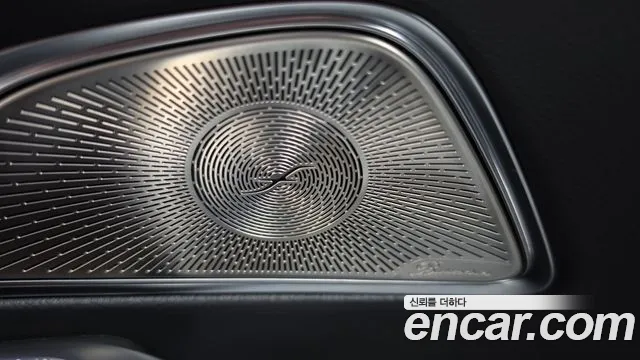 Mercedes-Benz E-Class E-класс W214 E300 4MATIC Exclusive — Фото автомобиля 26