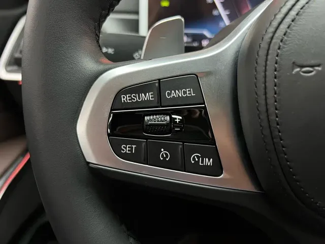 BMW 3 Series — Фото автомобиля 24