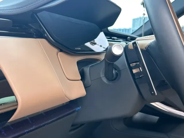Land Rover Range Rover Sport — Фото автомобиля 17