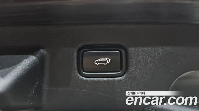 Kia EV6 — Фото автомобиля 17