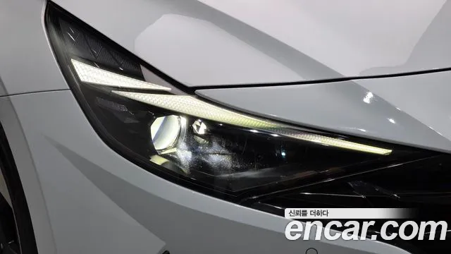 Hyundai AVANTE — Фото автомобиля 20