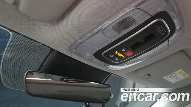 Hyundai AVANTE Новый Avante (CN7) — Фото автомобиля 30