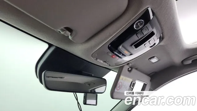 Kia Niro Niro (New) — Фото автомобиля 28