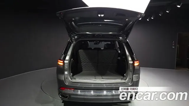 Jeep Cherokee WL — Фото автомобиля 26