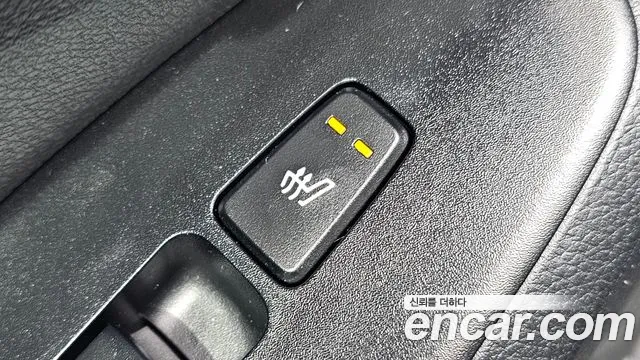 Kia Seltos — Фото автомобиля 30
