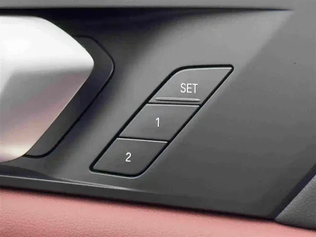 BMW X5 — Фото автомобиля 16
