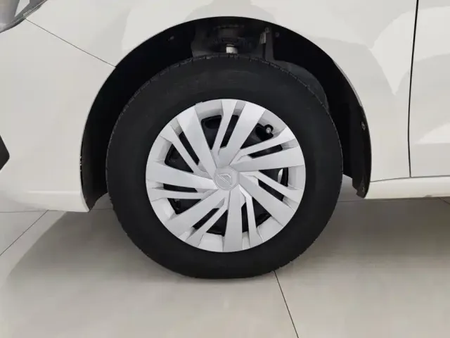 Jetta VA3 — Фото автомобиля 6
