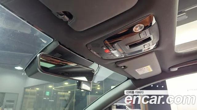 Kia Sportage — Фото автомобиля 24