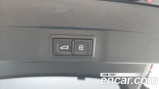Audi A5 40 TFSI quattro S Line — Фото автомобиля 13