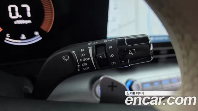 Hyundai Kona — Фото автомобиля 28