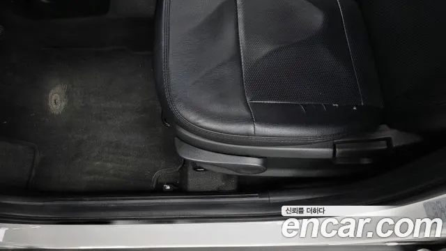 Hyundai Casper Casper Smart — Фото автомобиля 30