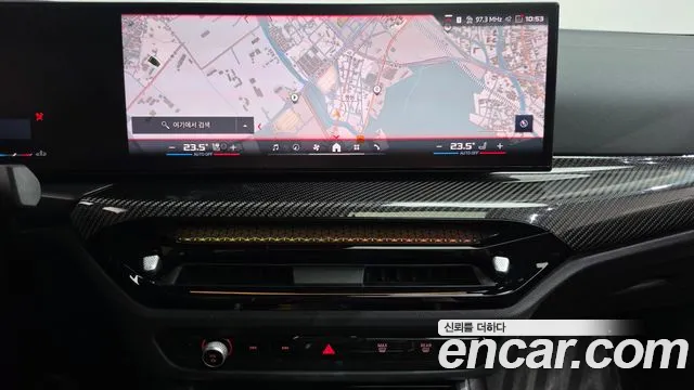BMW 3 Series — Фото автомобиля 19