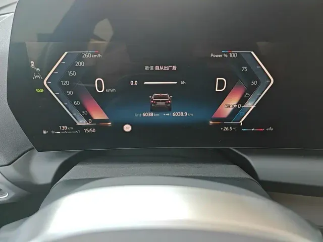 BMW 2 Series — Фото автомобиля 6