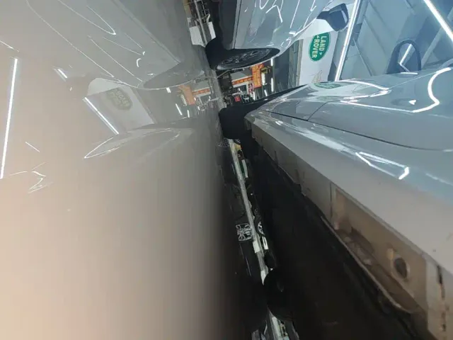 BYD Qin PLUS — Фото автомобиля 21