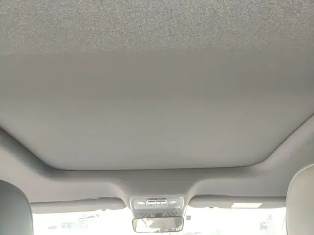 BYD Seal — Фото автомобиля 17