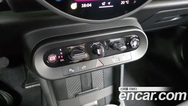 MINI Cooper 4th Gen — Фото автомобиля 12