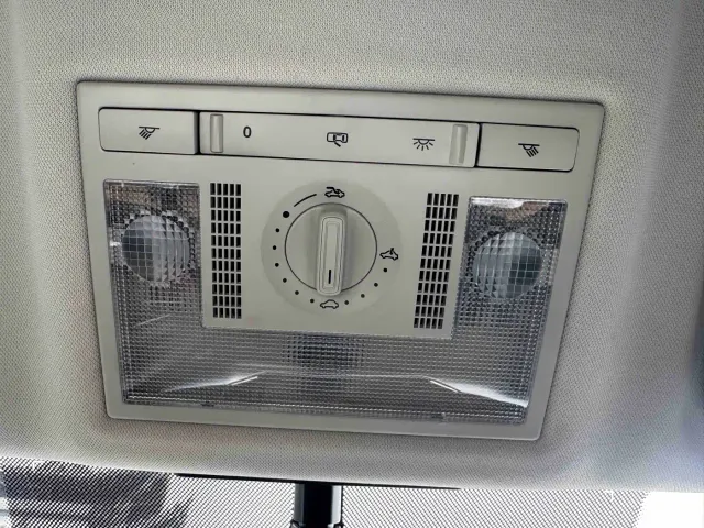 Skoda Kamiq — Фото автомобиля 14