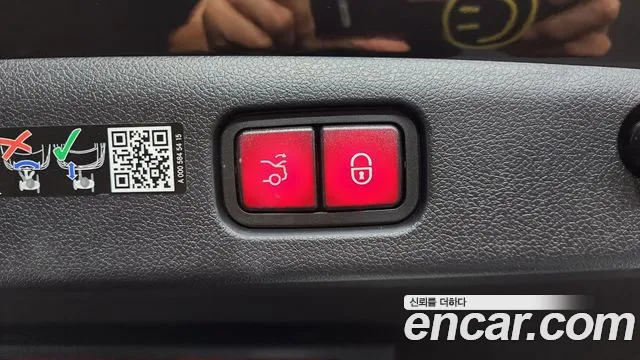 Mercedes-Benz E-Class E-класс W214 — Фото автомобиля 24