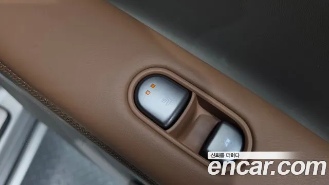 Hyundai Ioniq 5 Ioniq 5 (New) — Фото автомобиля 27