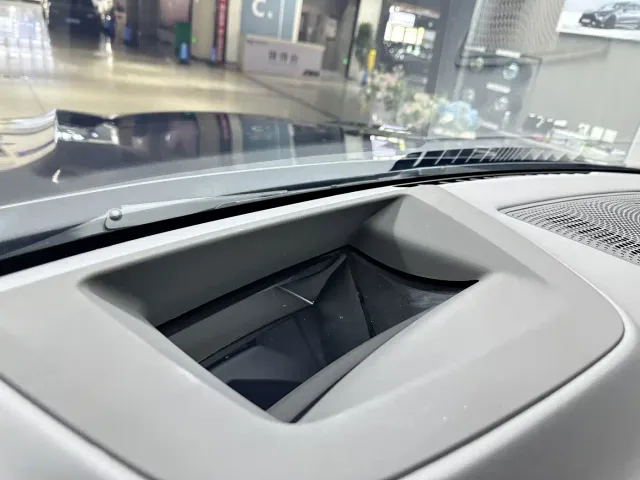 BMW X5 — Фото автомобиля 18
