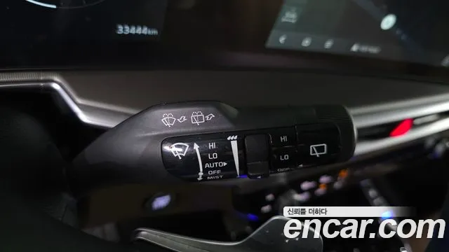 Kia Sorento — Фото автомобиля 28