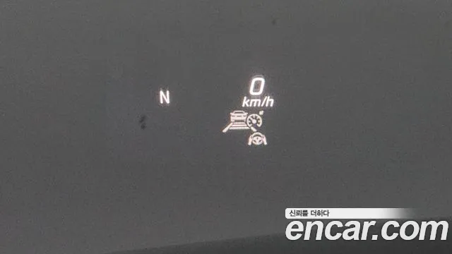 Mercedes-Benz E-Class W213 — Фото автомобиля 23
