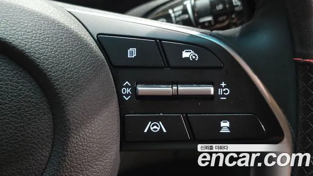 Hyundai Staria — Фото автомобиля 25