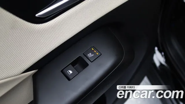 Hyundai Kona SX2 — Фото автомобиля 12