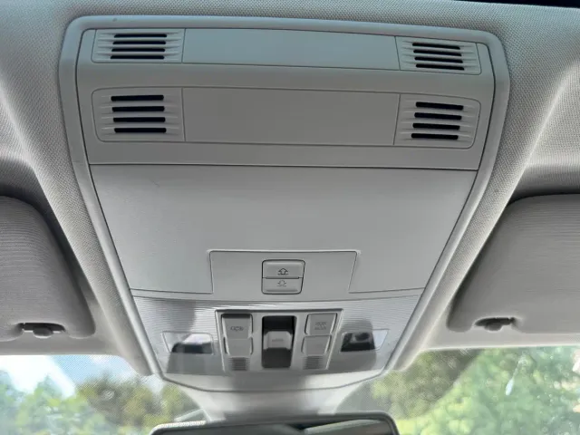 Volkswagen Sagitar — Фото автомобиля 12