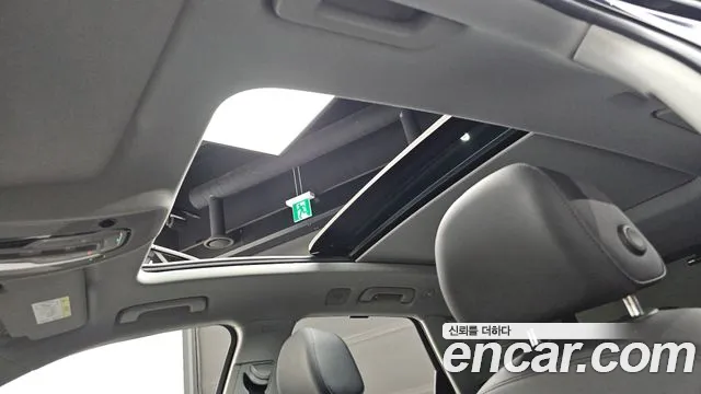Audi Q5 45 TFSI quattro — Фото автомобиля 18