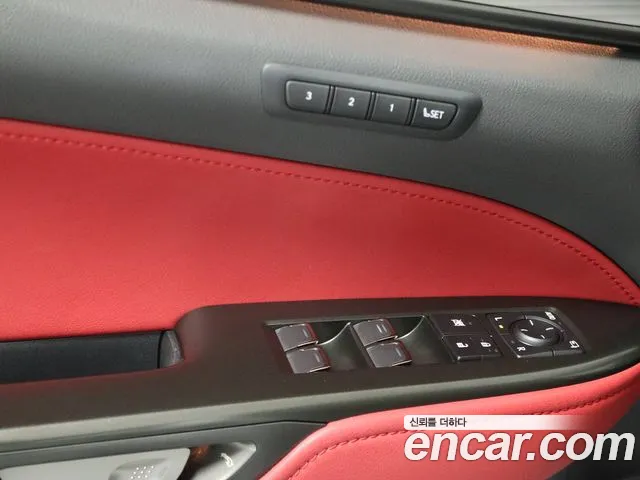 Lexus NX NX450h+ 2nd Gen — Фото автомобиля 10