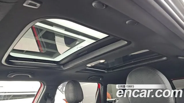 Mini Clubman — Фото автомобиля 16