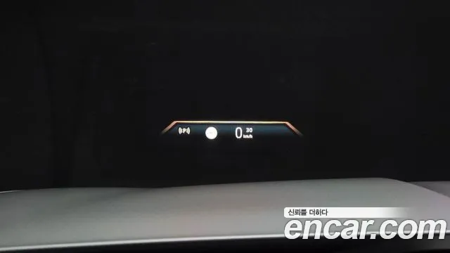 BMW 7-Series 7 серия (G70) 740i sDrive M Sport — Фото автомобиля 13