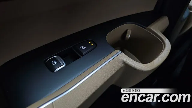 Kia Sorento — Фото автомобиля 18