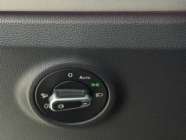 Volkswagen Tayron — Фото автомобиля 17