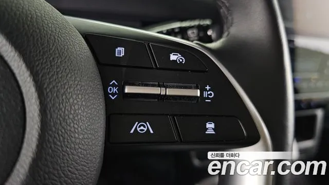 Hyundai Staria — Фото автомобиля 17