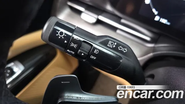 Kia Canival — Фото автомобиля 27