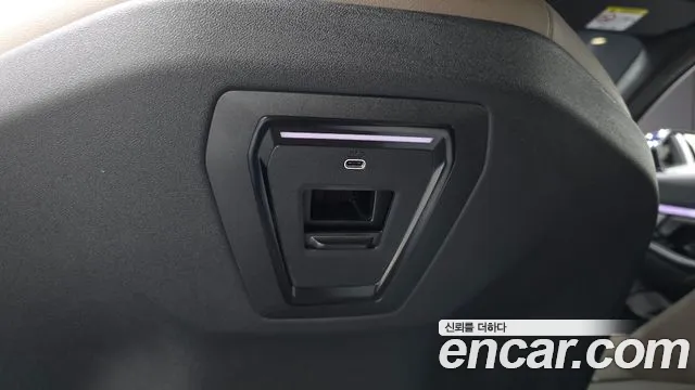 BMW 5 Series — Фото автомобиля 28