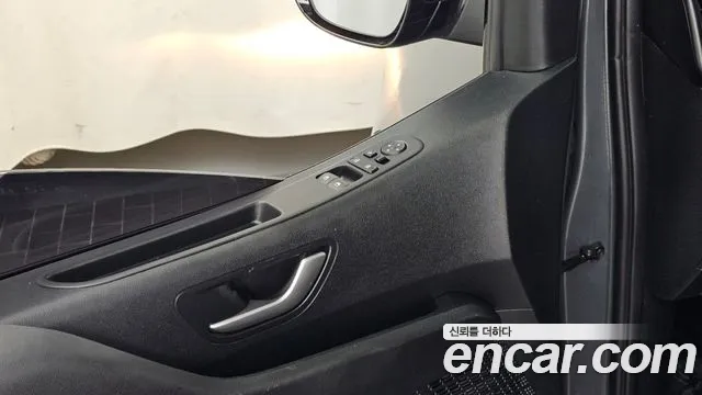Hyundai Staria — Фото автомобиля 27