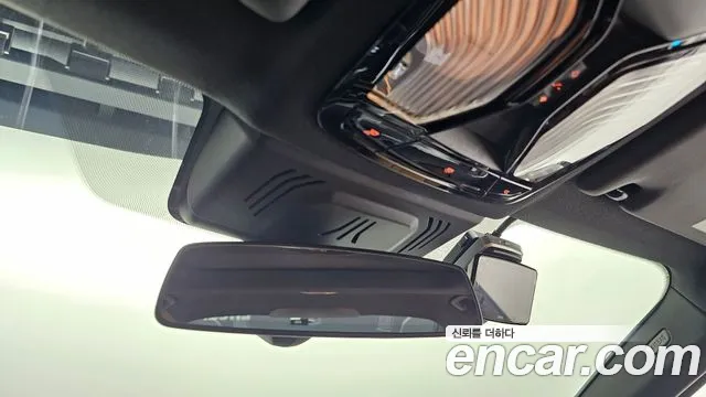 BMW 3-Series 3 серия (G20) 320i M Sport — Фото автомобиля 28