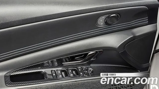 Hyundai AVANTE — Фото автомобиля 18
