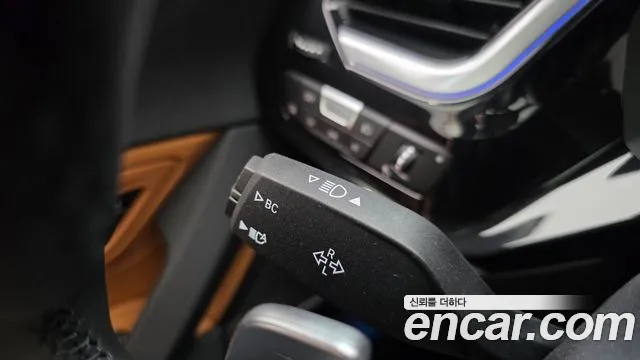 BMW Z4 sDrive20i M Sport — Фото автомобиля 26