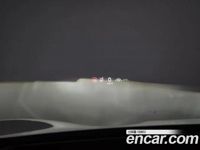 BYD Seal — Фото автомобиля 15